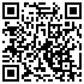 qrcode für Telecom Behnke 20-9006 - Frontklappe Rahmen Größe 3