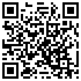 qrcode für Epson T0796 Tinte hell magenta Standardkapazität 11ml 1 pack blister Alarm - C13T07964010