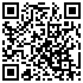 qrcode für Yealink 510102001536