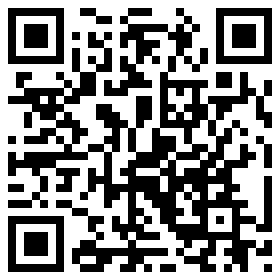 qrcode für Berker 11547106 Zwischenring mit Klappdeckel anthrazit