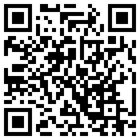 qrcode für Berker 11657006 Zentralstueck E10 K.1 anthrazit