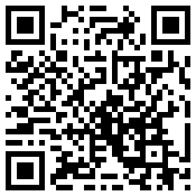 qrcode für Yealink 510102001806