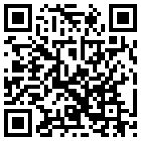 qrcode für Samsung ML-D2850B/ELS - Toner schwarz MLD2850B 5000S