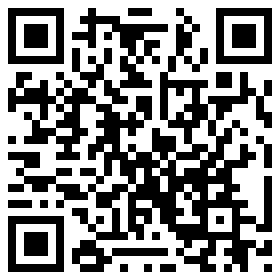 qrcode für Moeller Electric P5-160/V/SVB-SW - EATON Hauptschalter Zwischenbau 280931