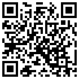 qrcode für Synergy 21 S216254 - LWL 2 Faser Patchkabel 2mtr SC SC 50/125um OM2