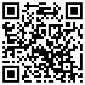 qrcode für KTI KCD-400-LX70 - Medienkonverter RJ45 / SFP