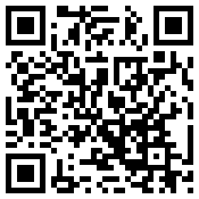 qrcode für Kyocera 1702RL0UN0 - MK 8335B Kit Tambour CL