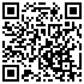 qrcode für Yealink 510102001737 Garantieverlängerung 5 Jahre