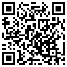 qrcode für Cimco 130538 - Stechbeitel 25mm breite 278mm DIN5139