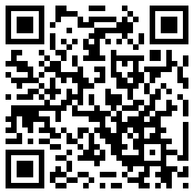 qrcode für Diverse J-2Y(ST)Y 10X2X0,6 - ST III BD 16 Mbit