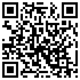 qrcode für Yealink 510102001723 Garantieverlängerung 4 Jahre