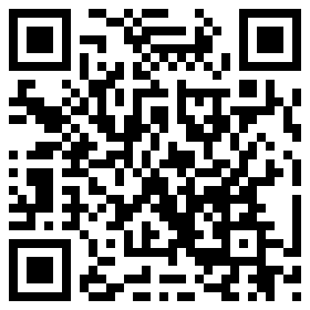 qrcode für ATEN VE601 - DVI HDBaseT Lite Extender 70m 14016784