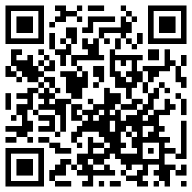 qrcode für Berker 14157106 Wippe mit 5 Linsen anthrazit