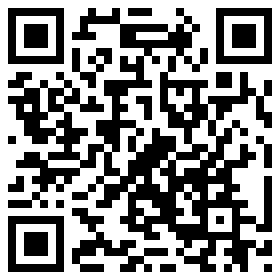 qrcode für Hager ZM21C - Sammelschiene universZ 12x10mm 1feldrig