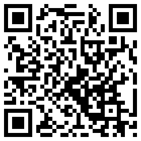 qrcode für Yealink 510102001739