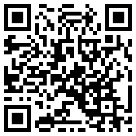 qrcode für Yealink 510102001666 Garantieverlängerung RCH40 E2 3 Jahre