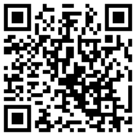 qrcode für Performance in Lighting GmbH 3104750
