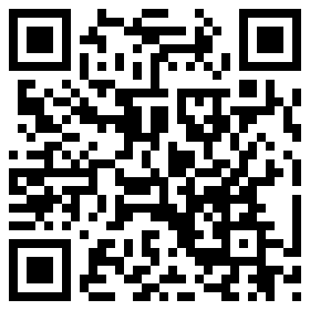 qrcode für Balluff BOS0074