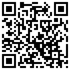 qrcode für OBO Bettermann MTG-DVI S RW1 - Multimediaträger DVI Buchse Schraub 45x45mm rws 6104730