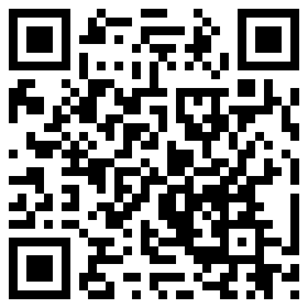 qrcode für OBO Bettermann MTS-U3A S RW1 - Multimediaträger USB 3 0A Buchse Schraub 45x45mm rws 6104886