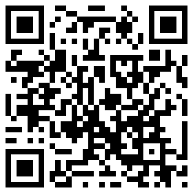 qrcode für OBO Bettermann MTS-2R L RW1 - Multimediaträger Audio Cinch 2x Buchse Löt 45x45mm rws