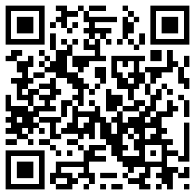 qrcode für Yealink 510102001584