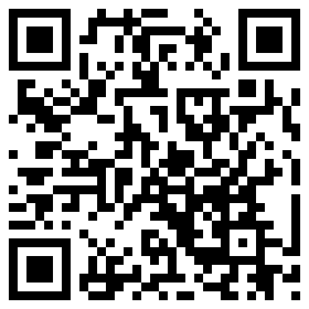 qrcode für Berker 14311404 Zentralplatte D 18,8 mm alu matt