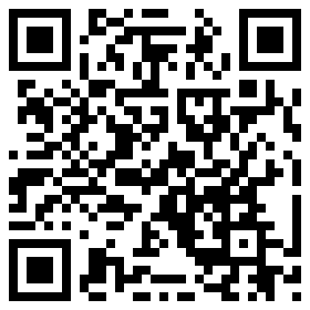 qrcode für Yealink 510102001635