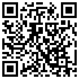 qrcode für Yealink 510102001547