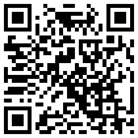 qrcode für HP U71TGPX