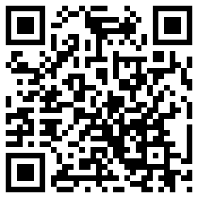 qrcode für Rittal TS 8800.825 - Abdeckung Anreihung oben Kunststoff RAL 7035 Schranktiefe 1200