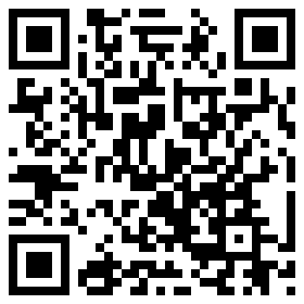 qrcode für Xerox 108R01416 - WASTE CARTRIDGE