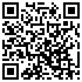 qrcode für Yealink 510102001598