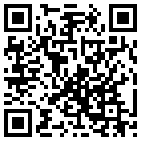 qrcode für Rittal SV 9666.130 - SV Montageplatten Modul (ISV) 2 (500 mm) 2 HE (300 mm) Montageplatte BH