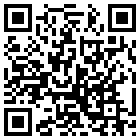 qrcode für Rittal SV 9666.740 - SV Geräteträgerverbinder (ISV) Montageprofil TS SE
