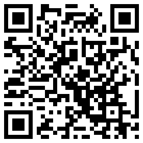 qrcode für Moeller Electric KST48-200 - EATON Kabelstutzen 98250