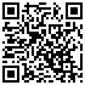qrcode für Yealink 510102001478