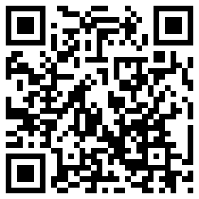 qrcode für Yealink 510102001019