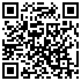 qrcode für Jung MA1000AD1 - Adapter 1 Multimediaanschlüsse MA 1 1