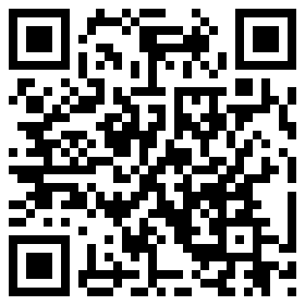 qrcode für Yealink 510102001487