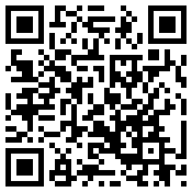 qrcode für Canon 1153C008 - Roll Holder Set RH2 29