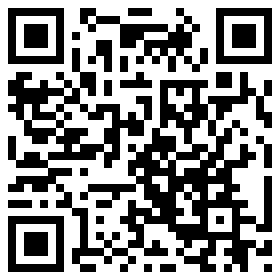 qrcode für Moeller Electric ZB32XEZ - EATON ZB32 XEZ Einzelaufstellung Sockel 278473