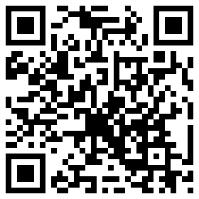 qrcode für Canon 1153C005 - Roll Holder Set RH2 28 (für TA 20 TM 200 TM 205)