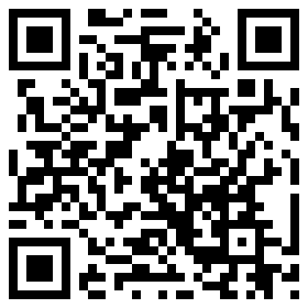 qrcode für Axis 5026-431 - T8640 DIN RAIL CLIP