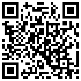 qrcode für Legrand 36059 - Montageplatte 800x600mm galvanisch silber grau IP65