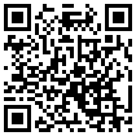 qrcode für Lappkabel ÖLFLEX 810P 7X1,0 - Lapp Ölflex FD Classic 810 7G1 0 qmm hochflexibel PUR