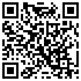 qrcode für Datacard - Farbband GREEN SD260 SD360