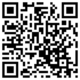 qrcode für Walther-Werke 770659 - Walther Anbaugehäuse B24 27mm hoch Zentralverriegelung