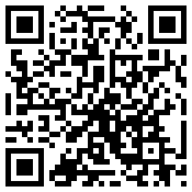 qrcode für Moeller Electric XSPBAC1002 - EATON XE Boden Paneel B1000 T110 107695