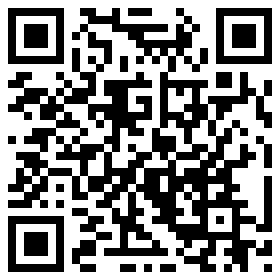 qrcode für Yealink 510102001623